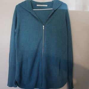 Max Studio Cashmere Sweater
